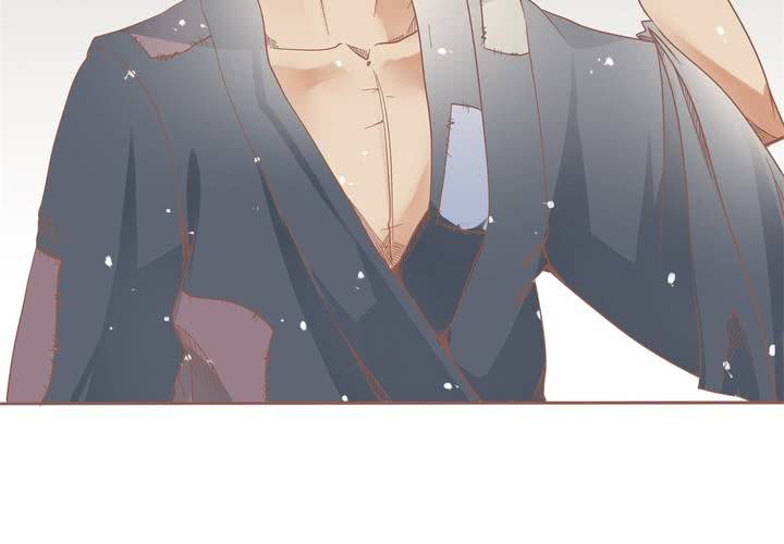 第9话 这个&ldquo;哔&mdash;&mdash;&rdquo;是什么鬼！？(1/2)-第10话