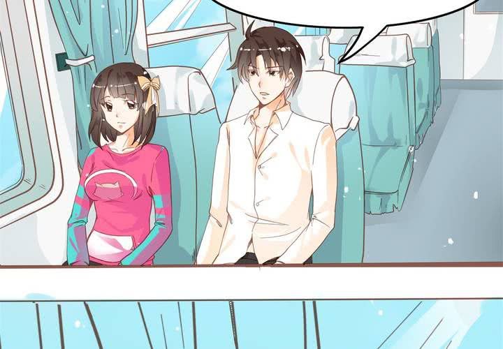 第9话 这个&ldquo;哔&mdash;&mdash;&rdquo;是什么鬼！？(1/2)-第10话