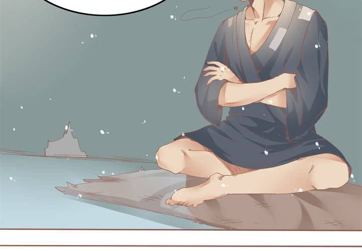 第9话 这个&ldquo;哔&mdash;&mdash;&rdquo;是什么鬼！？(1/2)-第10话