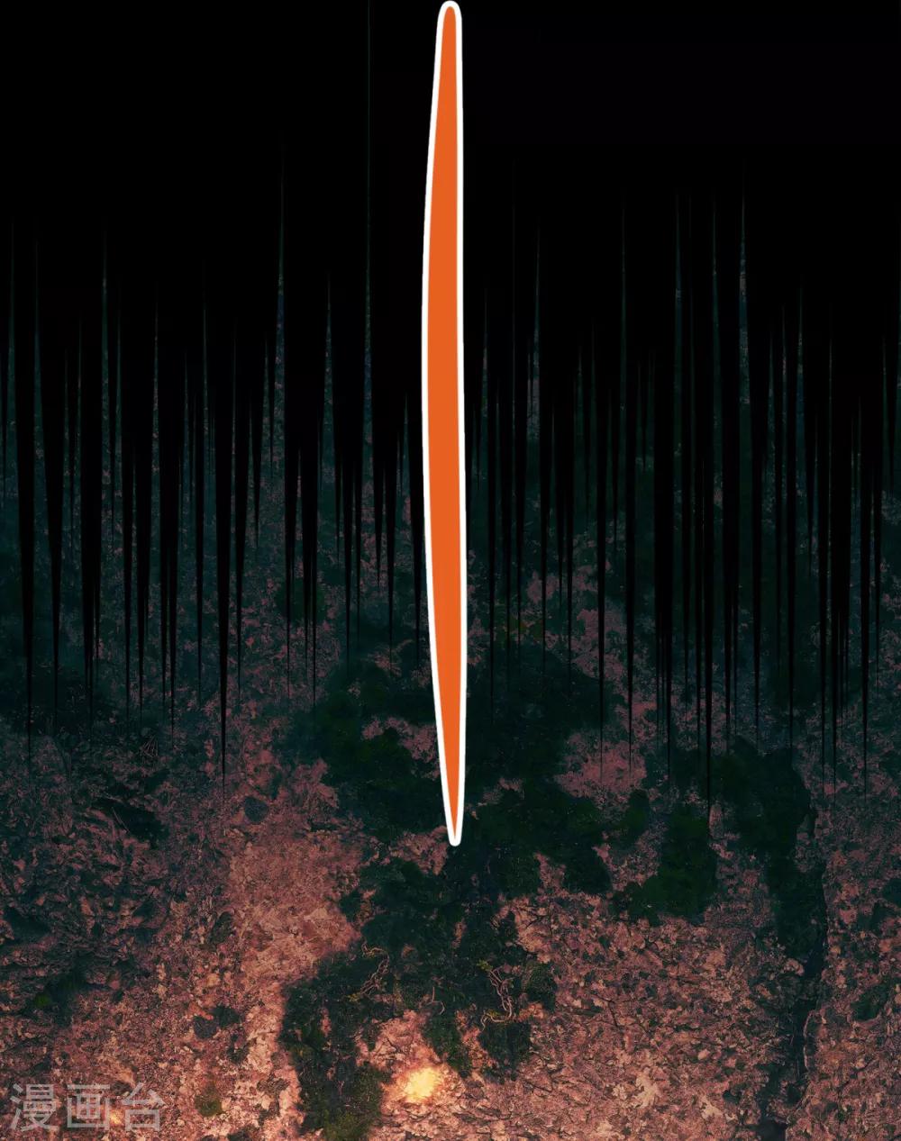 第24话 可可爱爱-第26话