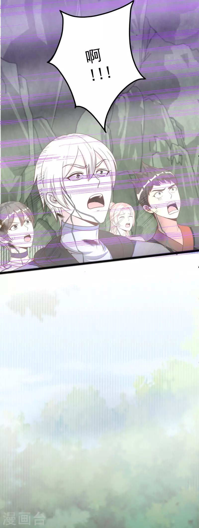 第52话 团灭-第58话