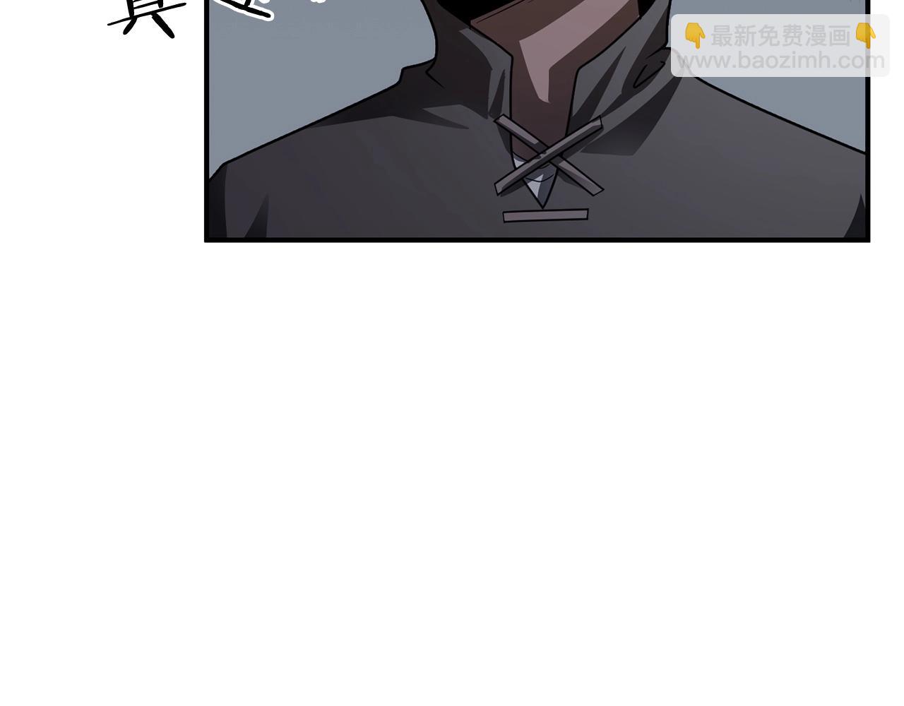 第12话 因为我是大sai迷(1/5)-第12话