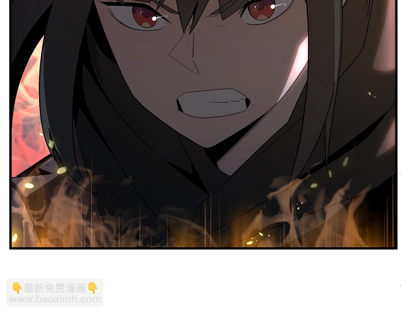 第12话 因为我是大sai迷(1/5)-第12话