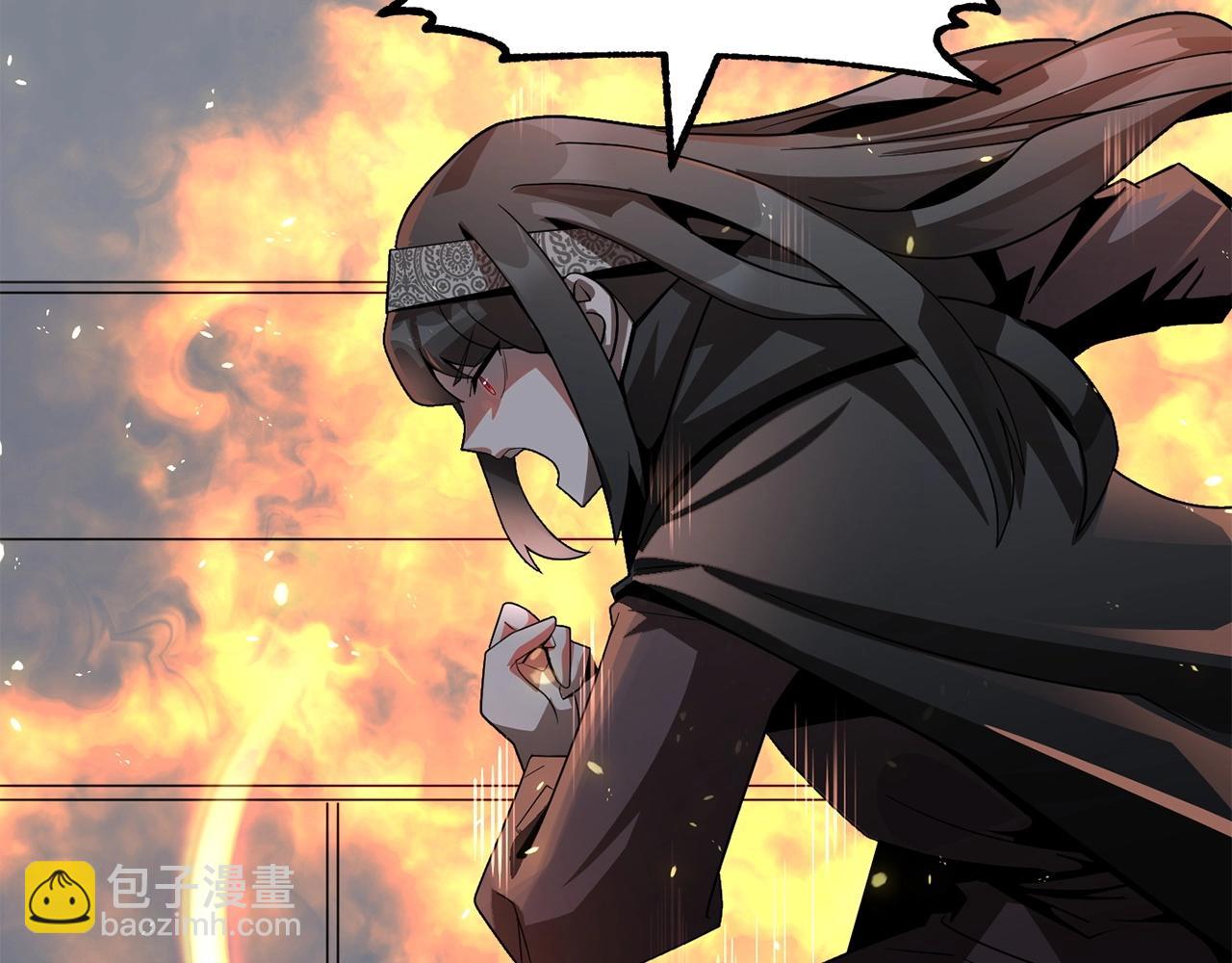 第12话 因为我是大sai迷(1/5)-第12话