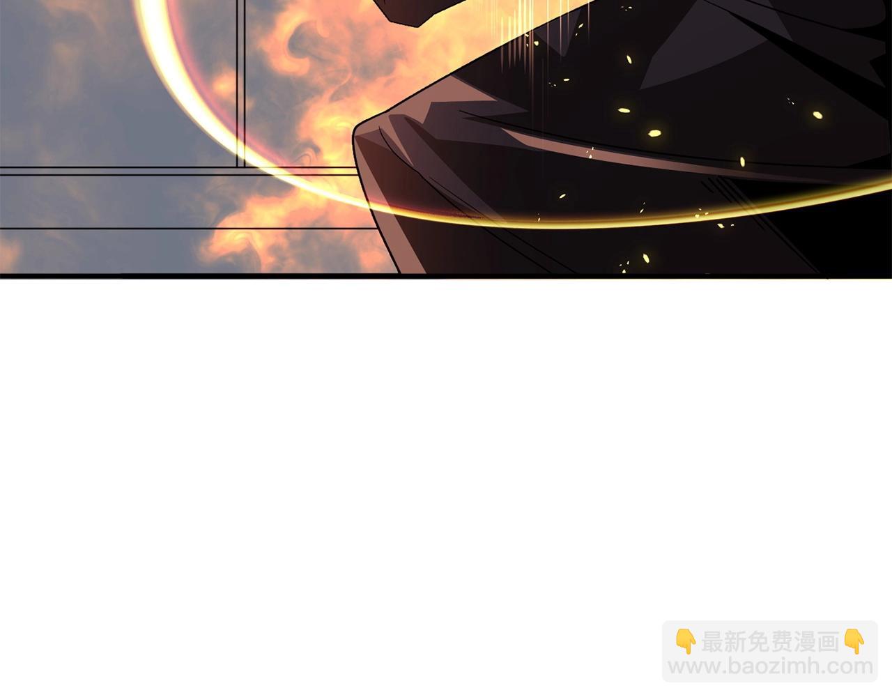 第12话 因为我是大sai迷(1/5)-第12话