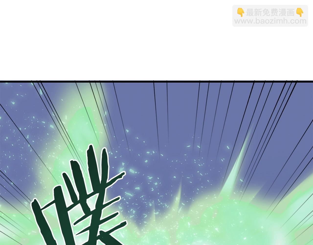 第12话 因为我是大sai迷(1/5)-第12话