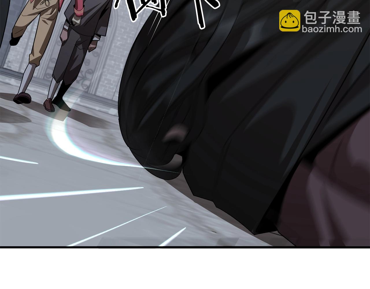 第12话 因为我是大sai迷(1/5)-第12话