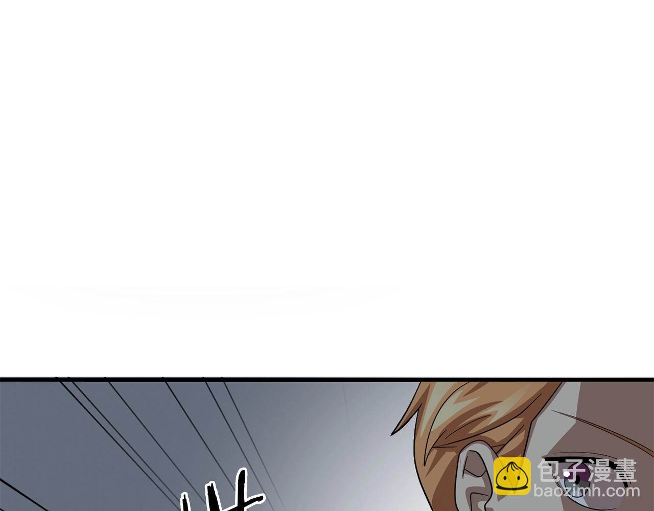 第12话 因为我是大sai迷(1/5)-第12话