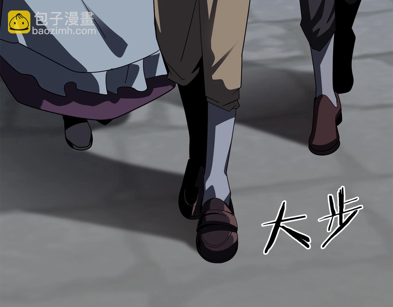 第12话 因为我是大sai迷(1/5)-第12话