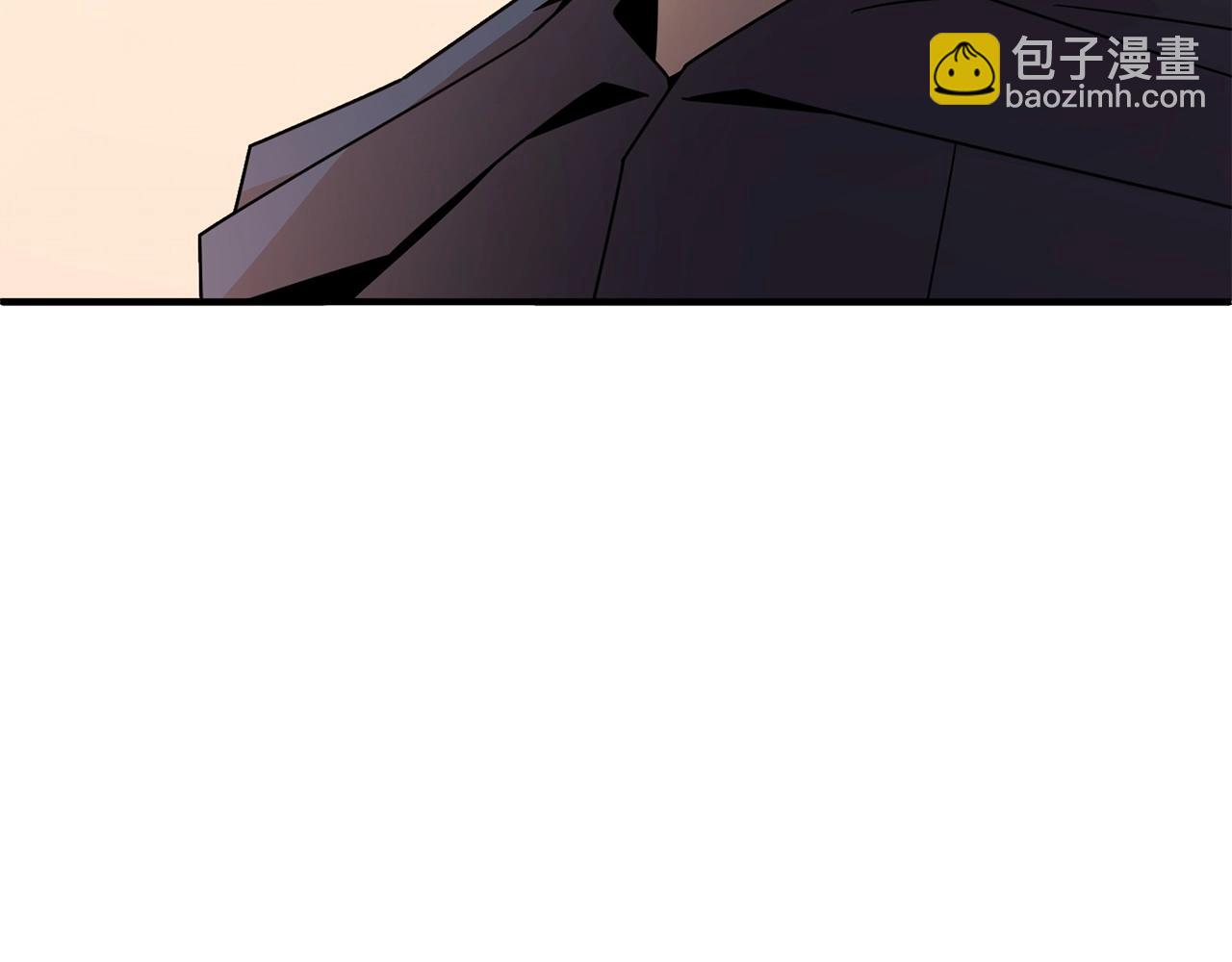 第20话 怪物成群的家族(1/5)-第20话