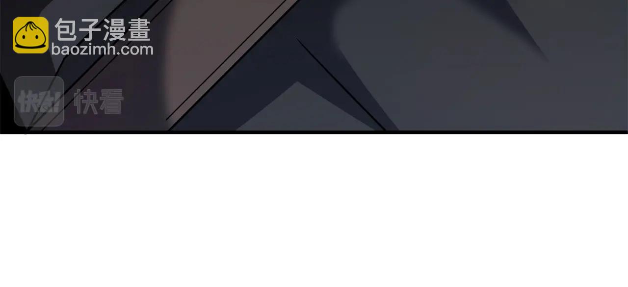 第20话 怪物成群的家族(1/5)-第20话