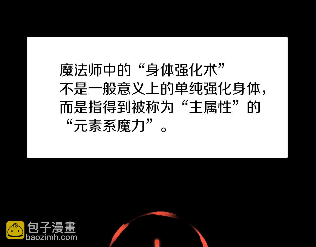 第20话 怪物成群的家族(1/5)-第20话