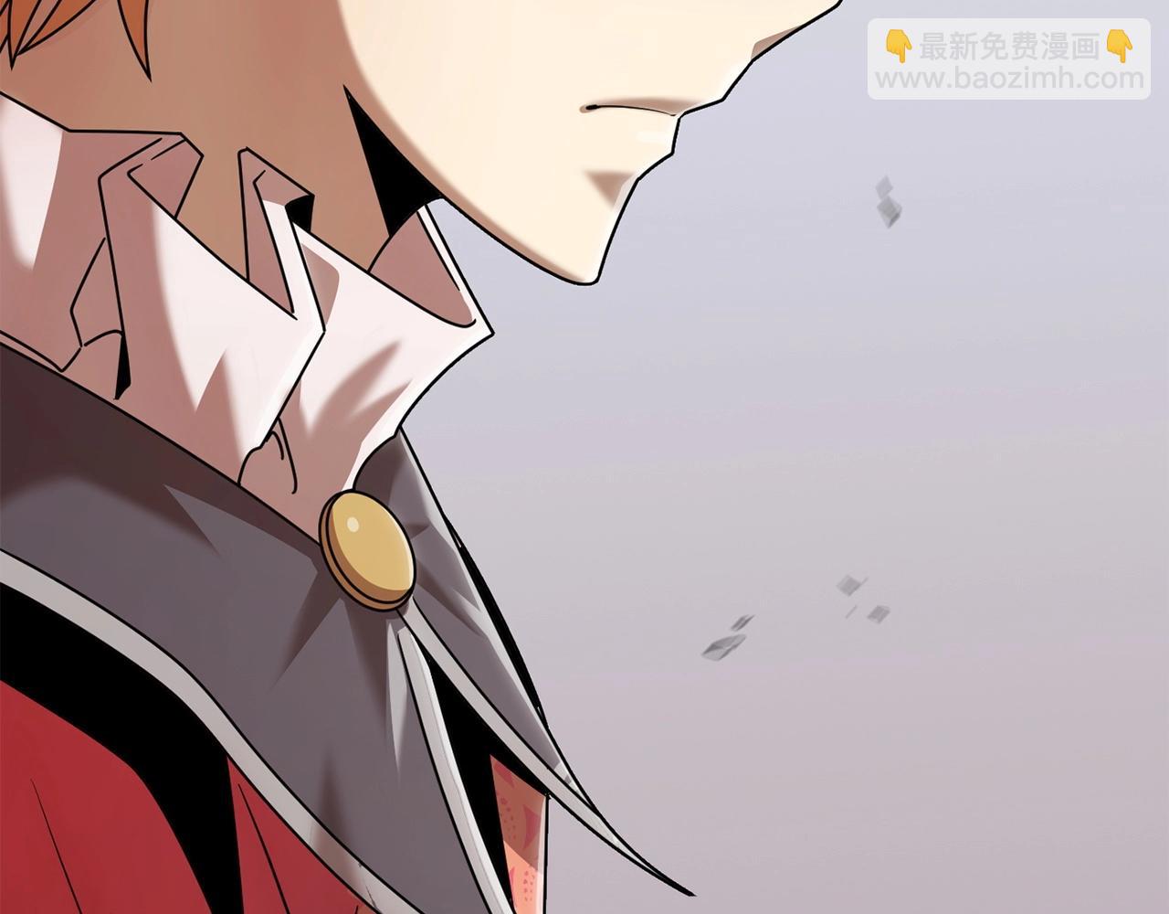 第20话 怪物成群的家族(1/5)-第20话