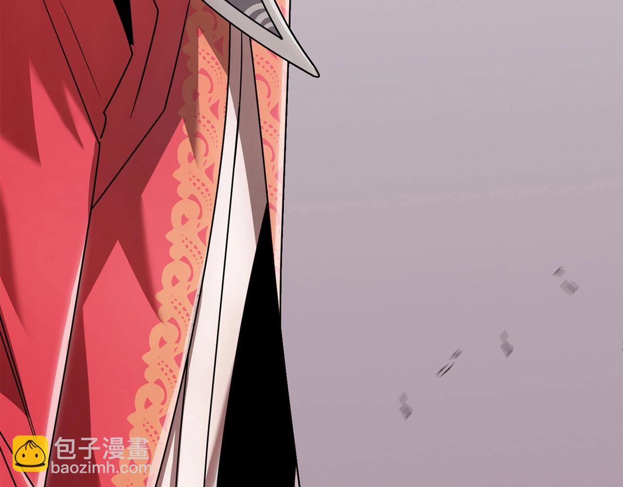 第20话 怪物成群的家族(1/5)-第20话