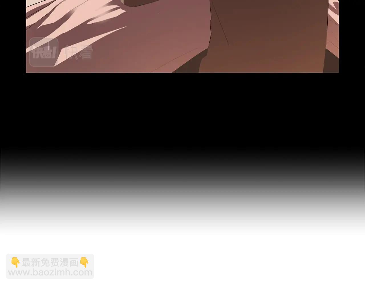 第2话 人渣突然大变样？！(1/5)-第2话