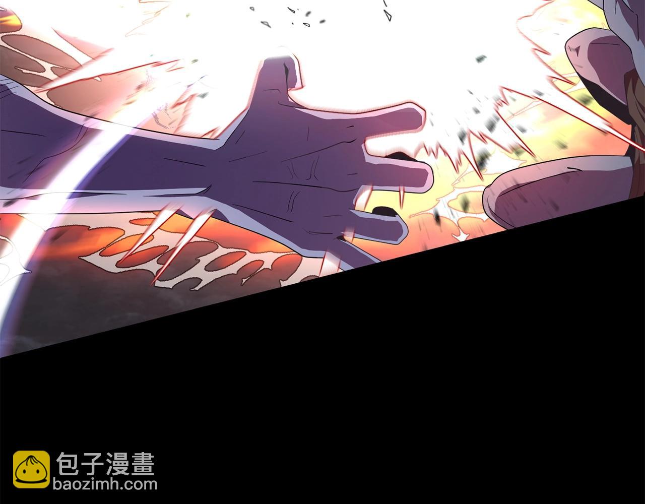 第2话 人渣突然大变样？！(1/5)-第2话