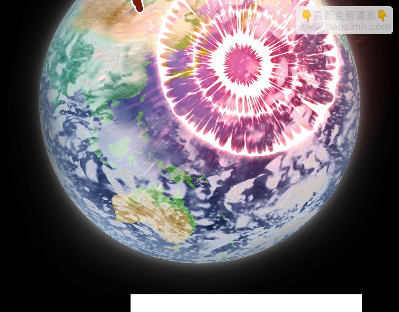 第2话 人渣突然大变样？！(1/5)-第2话