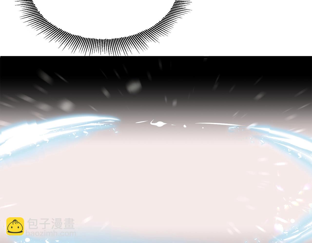 第2话 人渣突然大变样？！(1/5)-第2话