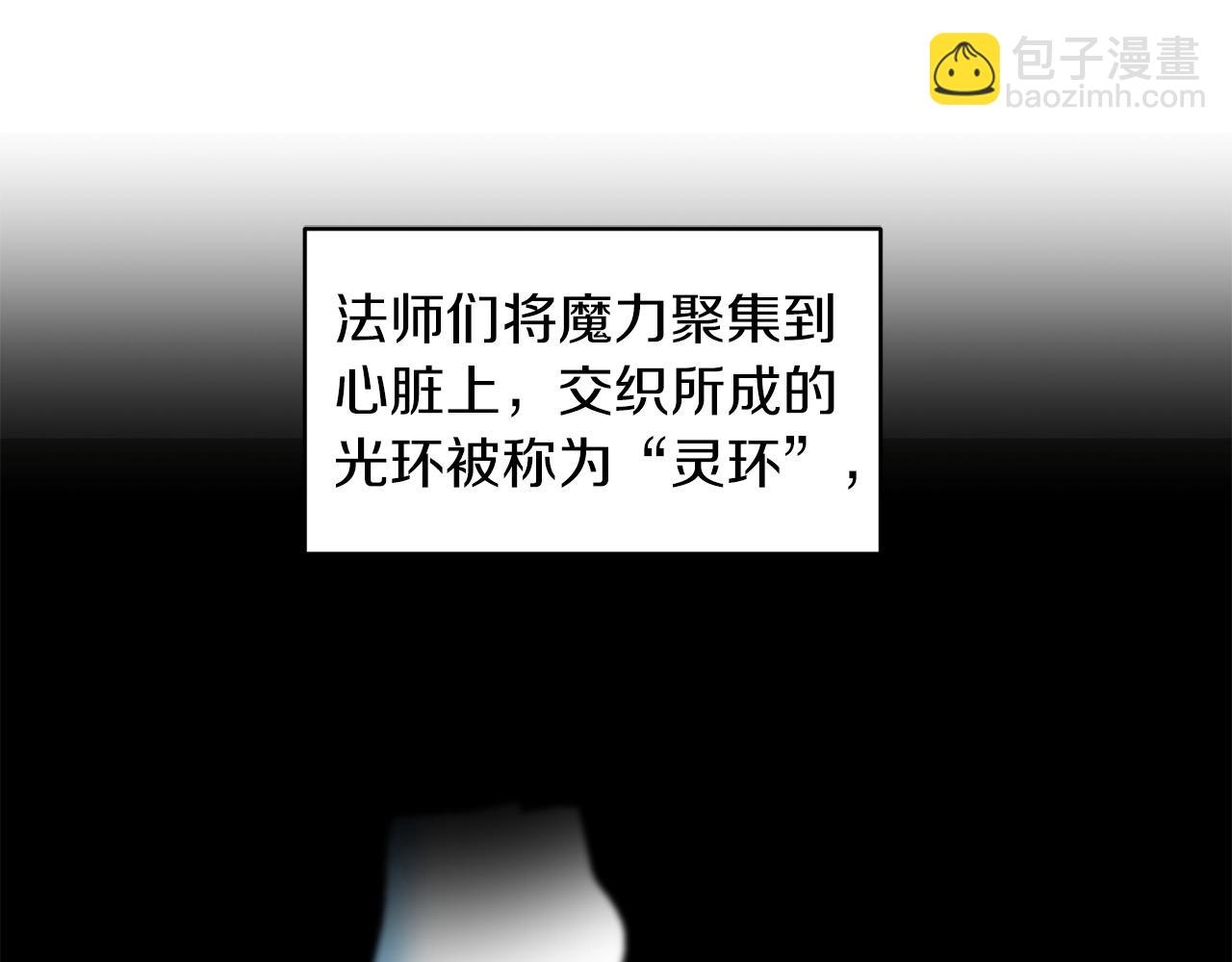 第2话 人渣突然大变样？！(1/5)-第2话