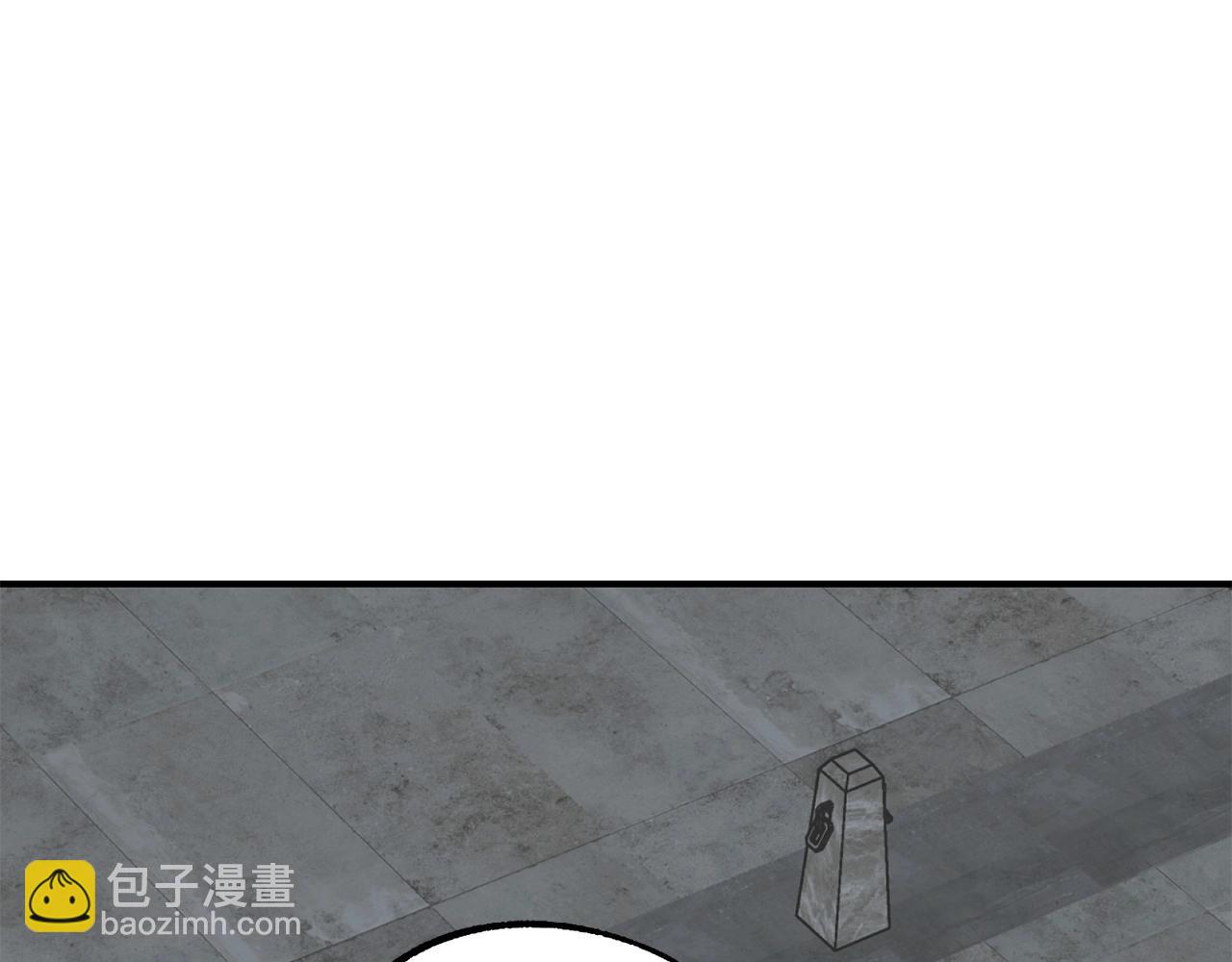 第24话 少爷！开挂啊！（加更！(1/4)-第24话