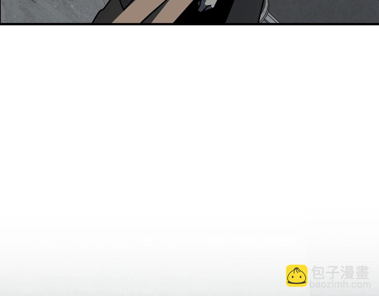 第24话 少爷！开挂啊！（加更！(1/4)-第24话