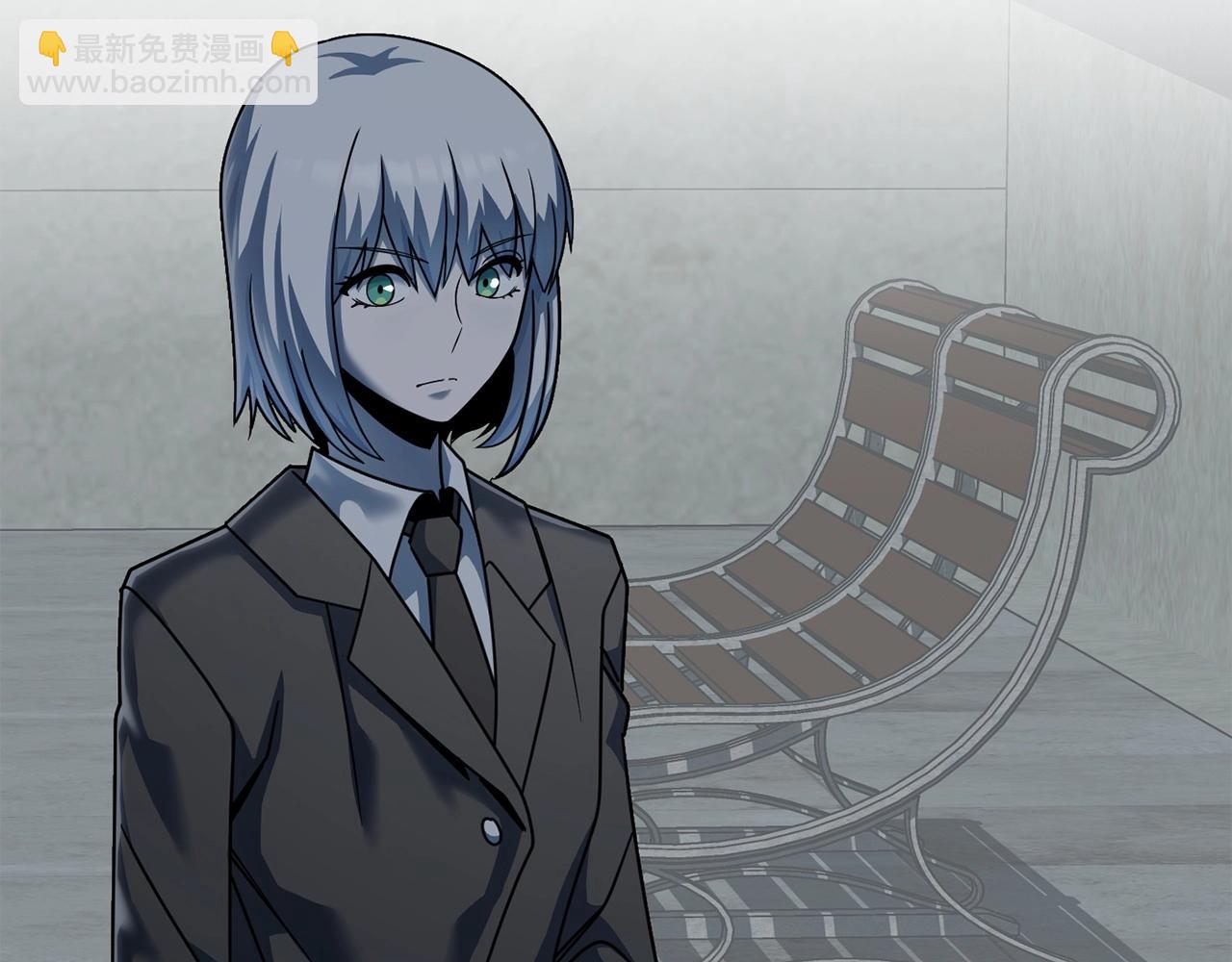 第24话 少爷！开挂啊！（加更！(1/4)-第24话