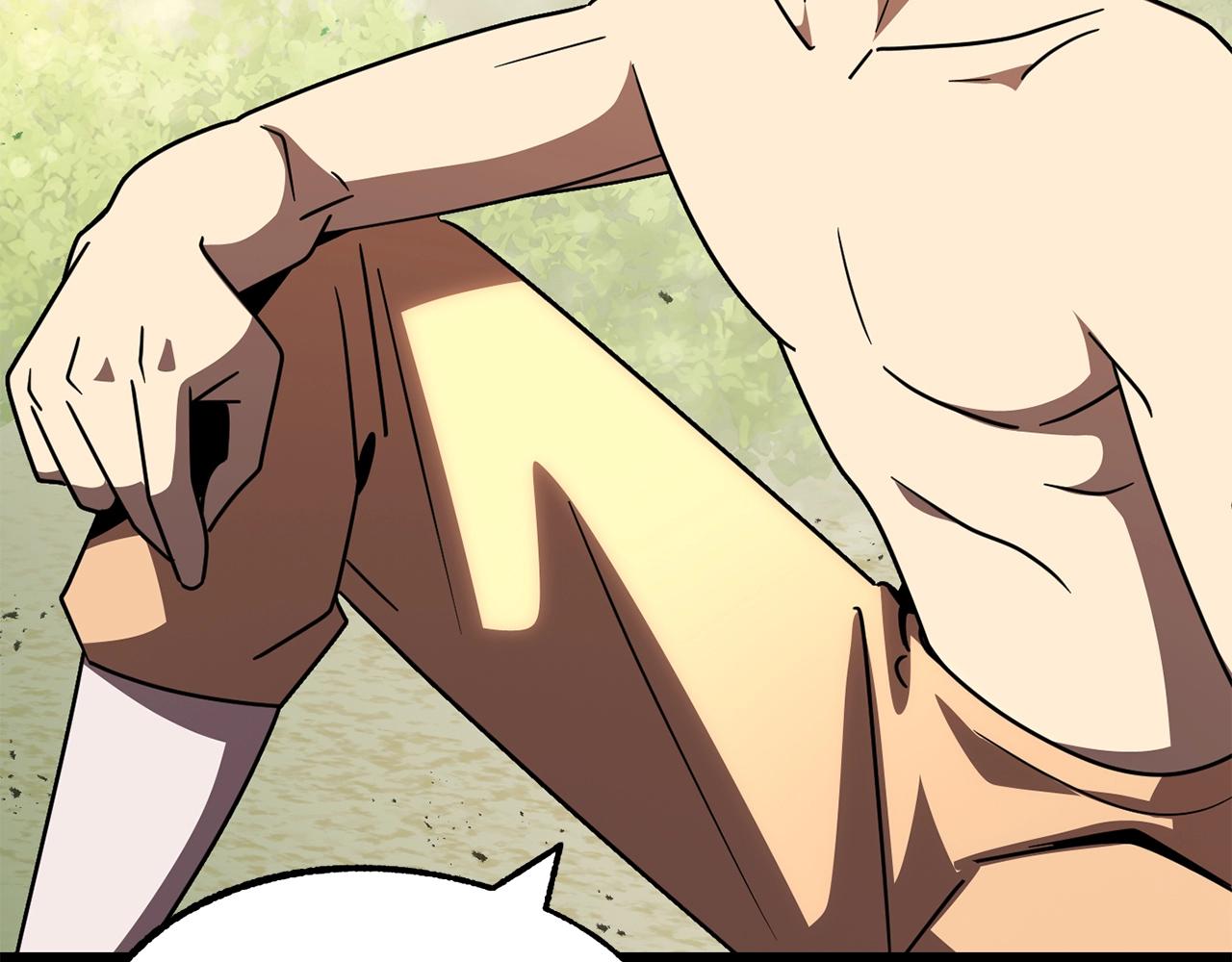 第26话 野心扩张(1/4)-第26话