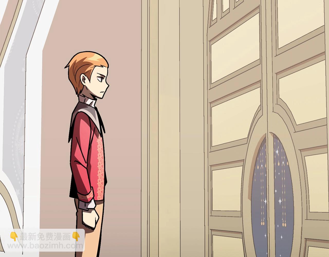 第26话 野心扩张(1/4)-第26话