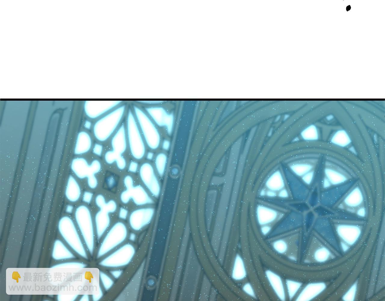 第26话 野心扩张(1/4)-第26话