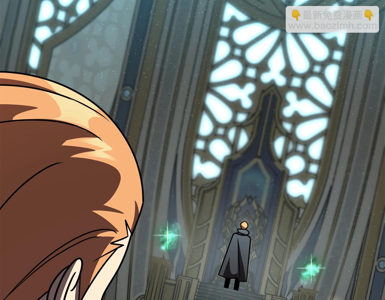 第26话 野心扩张(1/4)-第26话