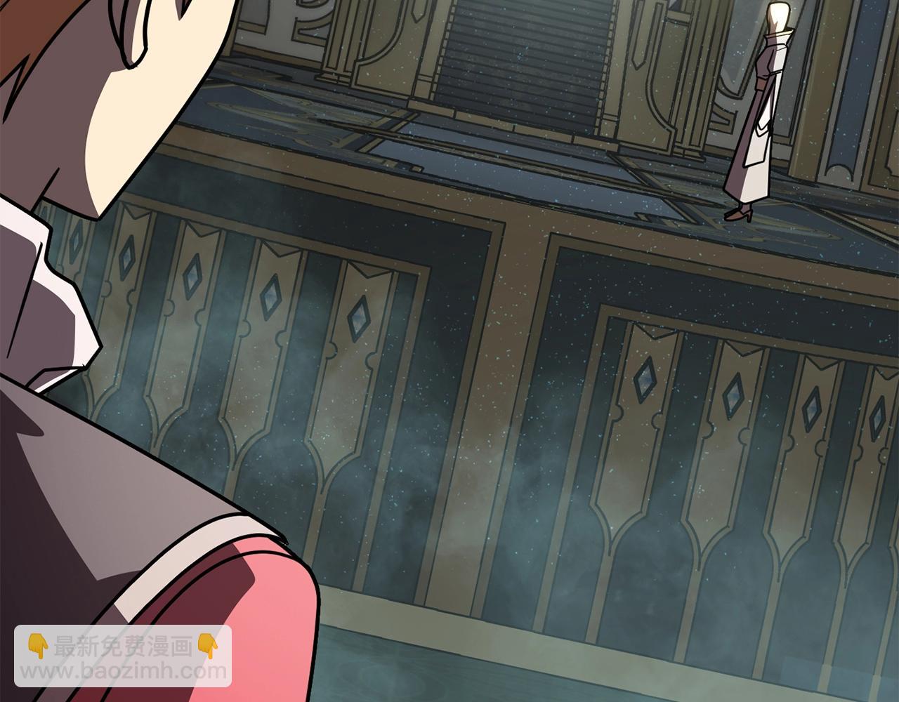 第26话 野心扩张(1/4)-第26话