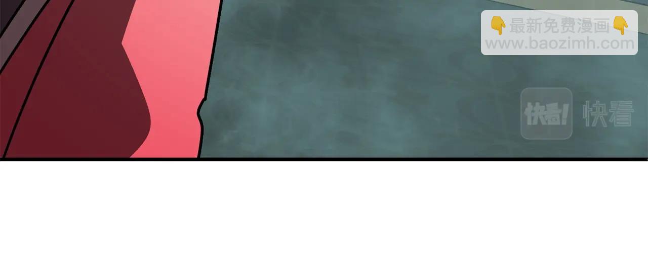 第26话 野心扩张(1/4)-第26话