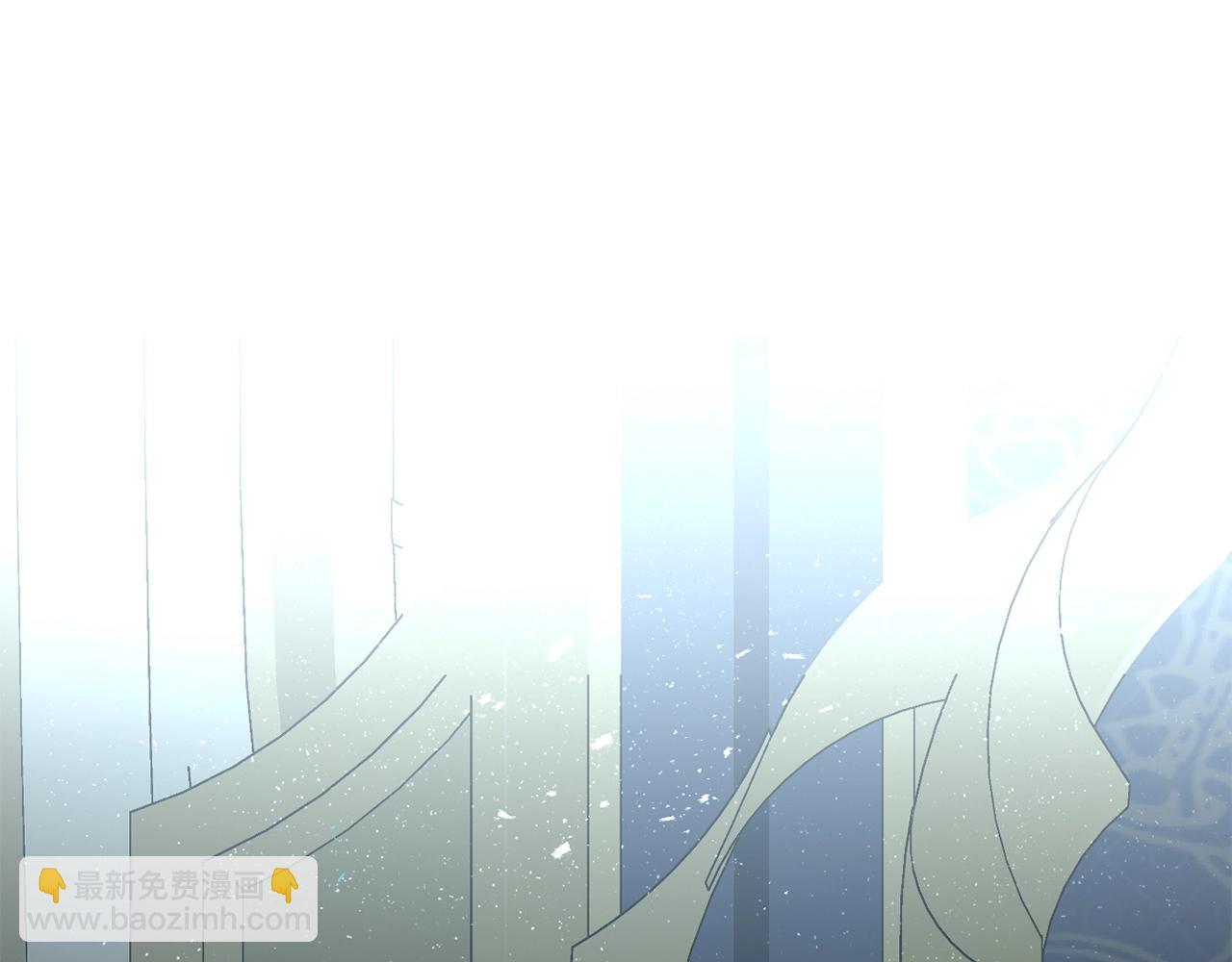 第26话 野心扩张(1/4)-第26话