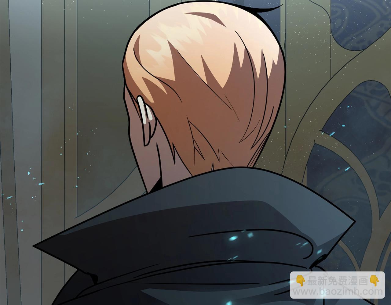 第26话 野心扩张(1/4)-第26话