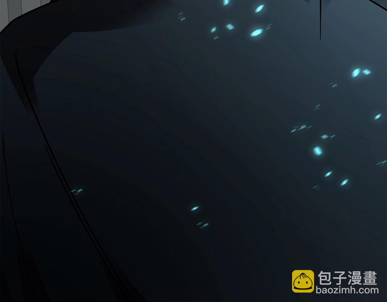 第26话 野心扩张(1/4)-第26话