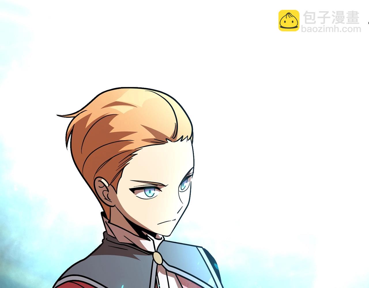 第26话 野心扩张(1/4)-第26话