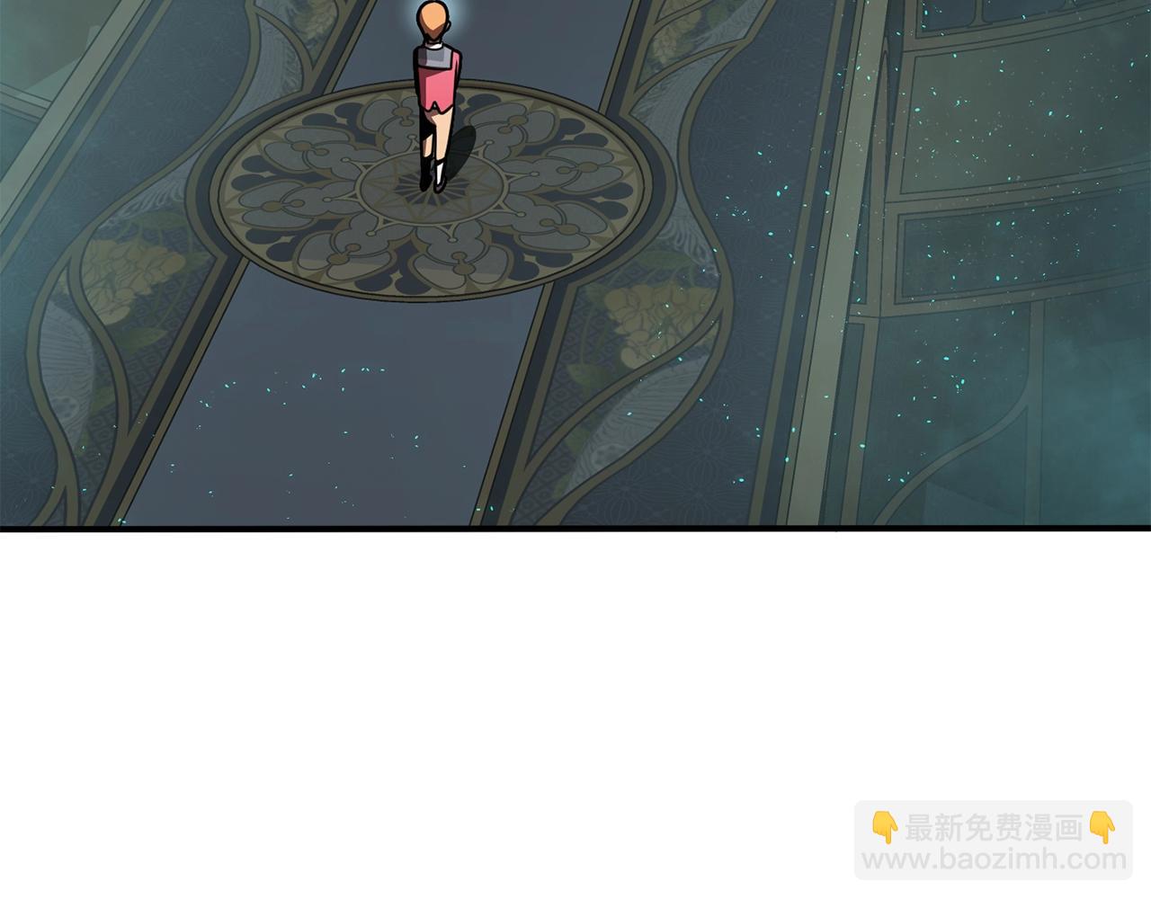 第26话 野心扩张(1/4)-第26话