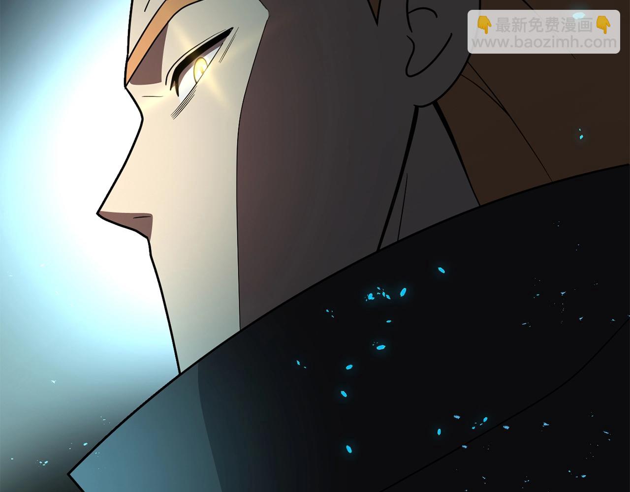 第26话 野心扩张(1/4)-第26话