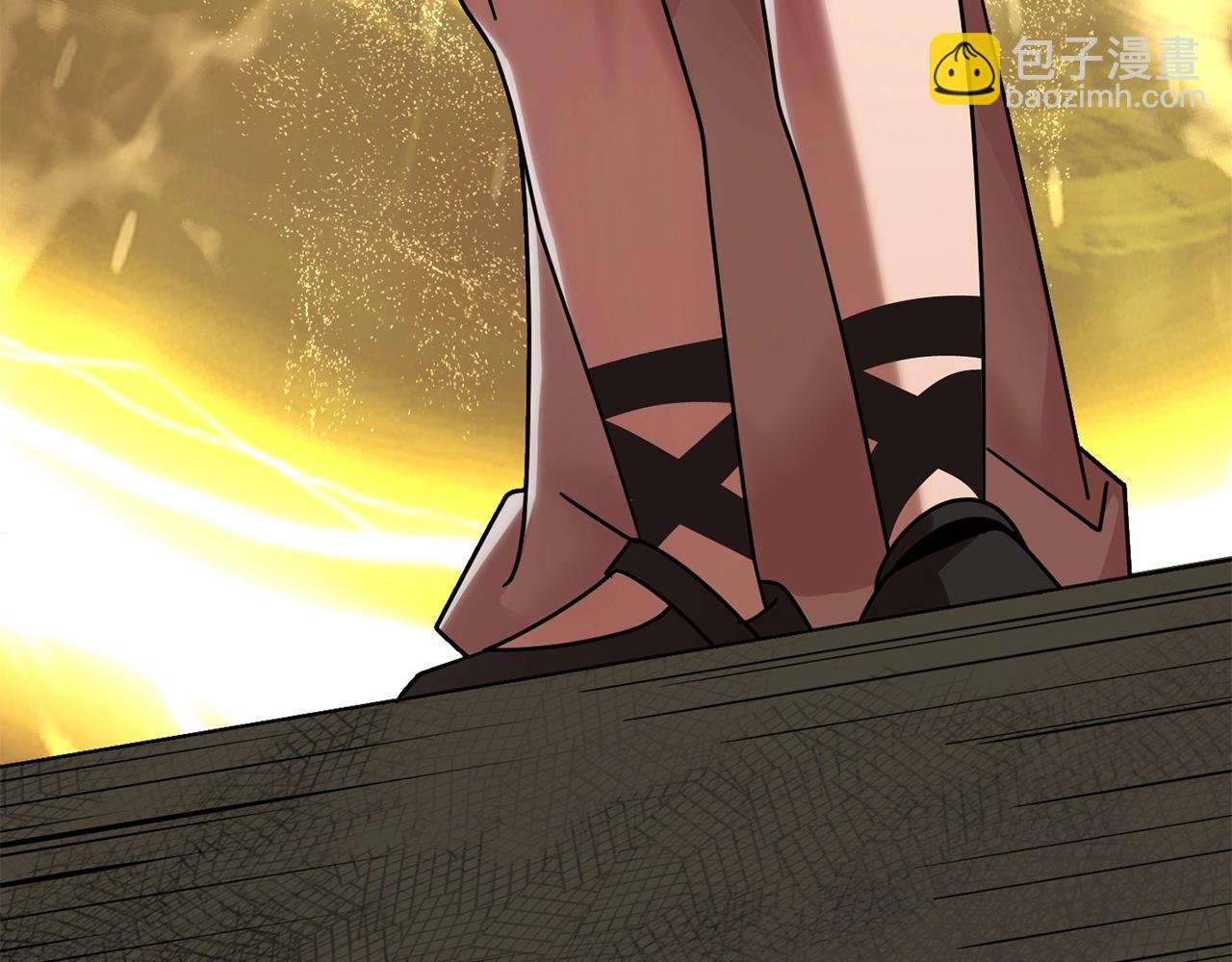 第28话 这孩子..真不错(1/5)-第28话