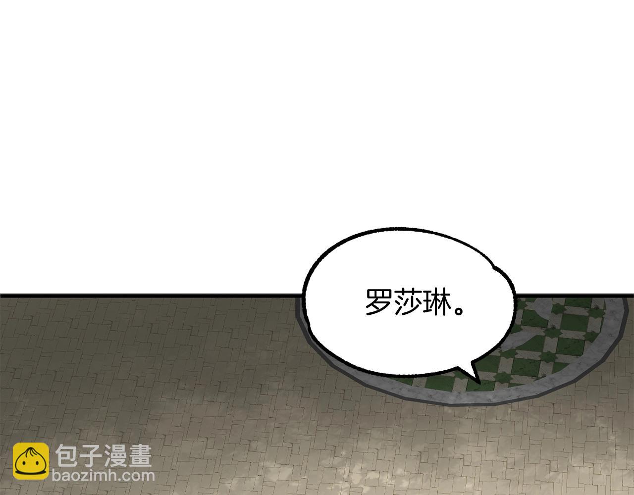 第28话 这孩子..真不错(1/5)-第28话