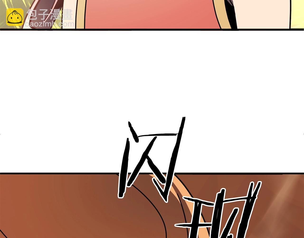 第28话 这孩子..真不错(1/5)-第28话