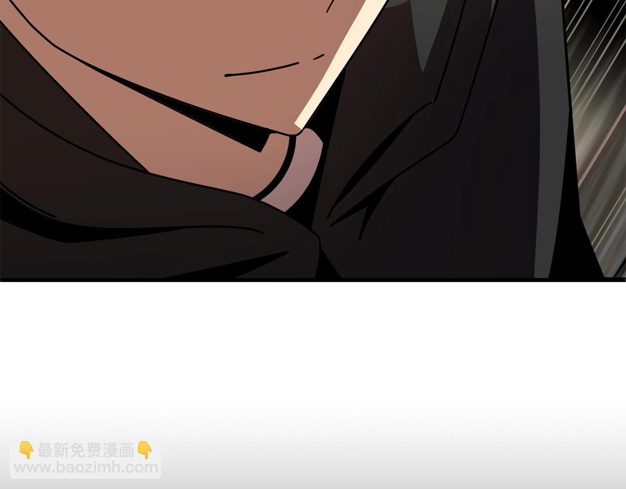 第28话 这孩子..真不错(1/5)-第28话