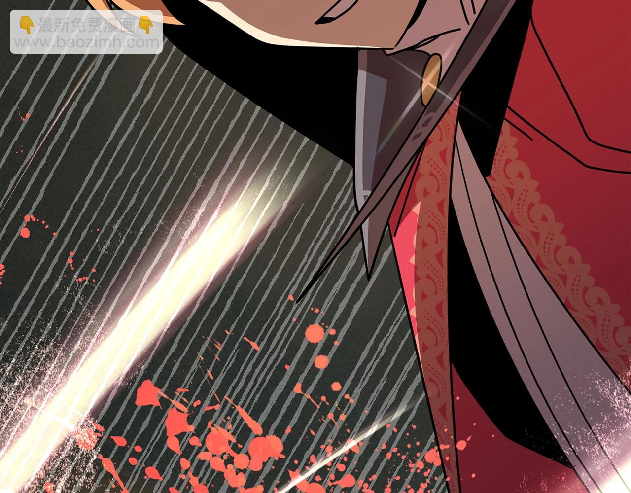 第28话 这孩子..真不错(1/5)-第28话