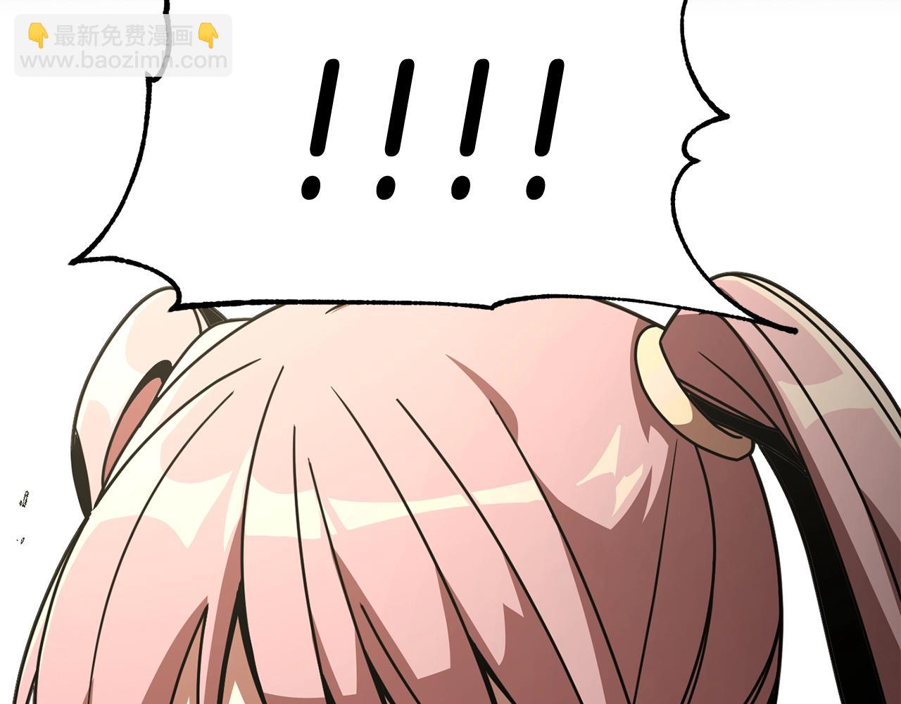 第28话 这孩子..真不错(1/5)-第28话