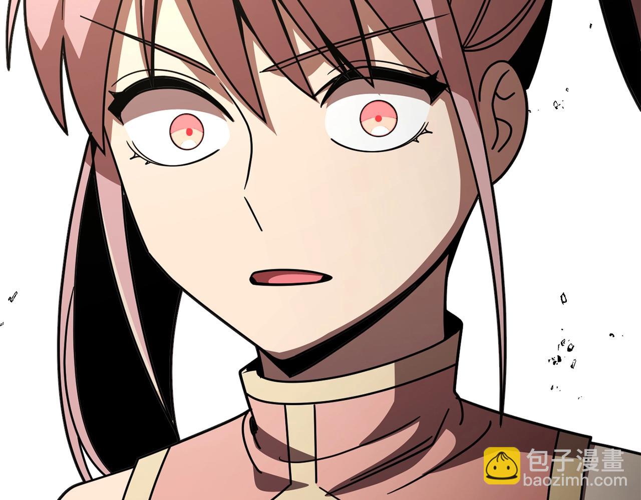 第28话 这孩子..真不错(1/5)-第28话