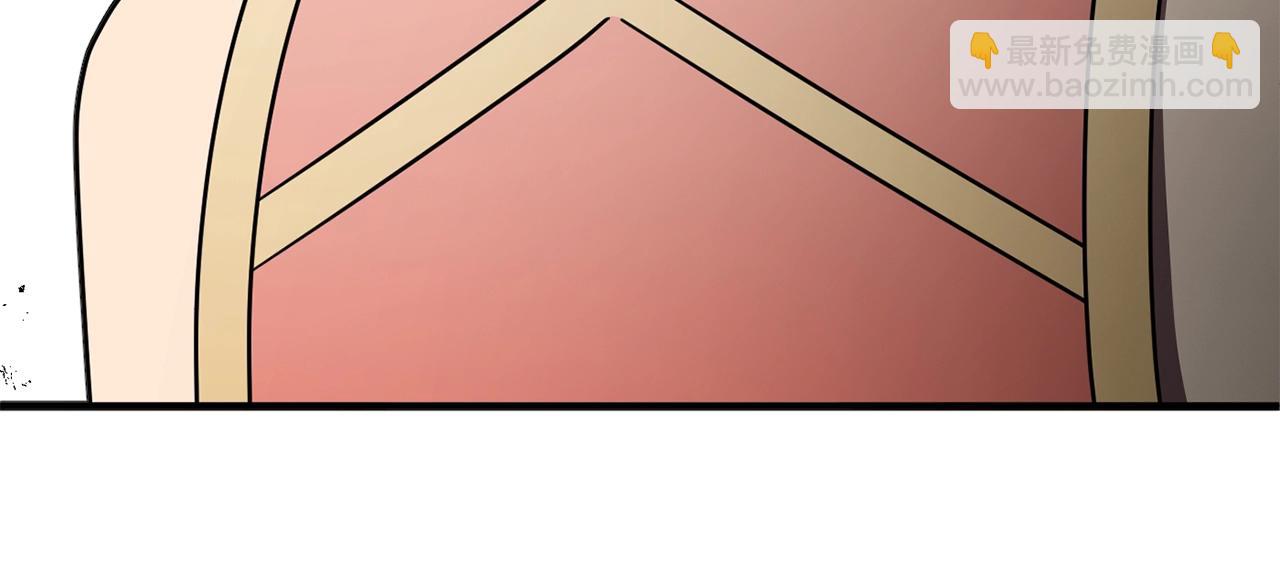 第28话 这孩子..真不错(1/5)-第28话