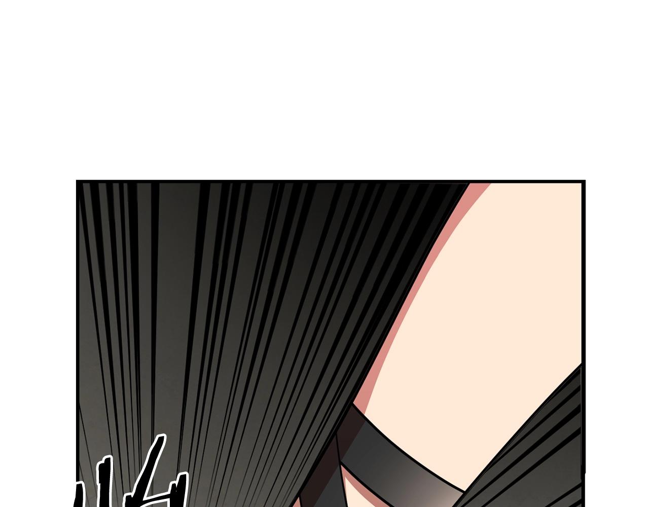 第28话 这孩子..真不错(1/5)-第28话