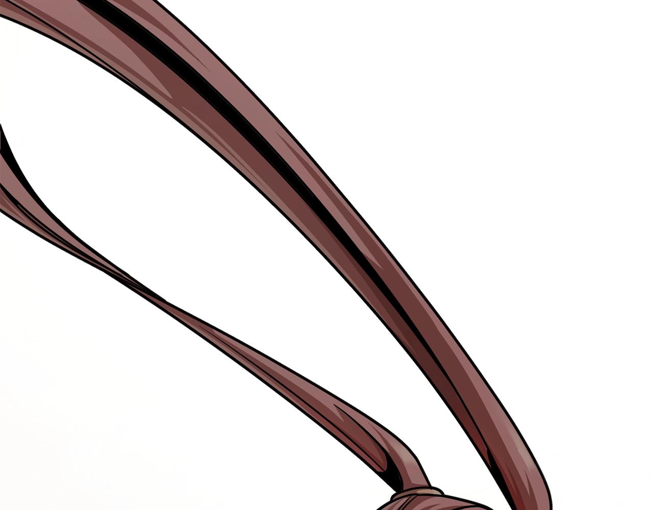 第28话 这孩子..真不错(1/5)-第28话