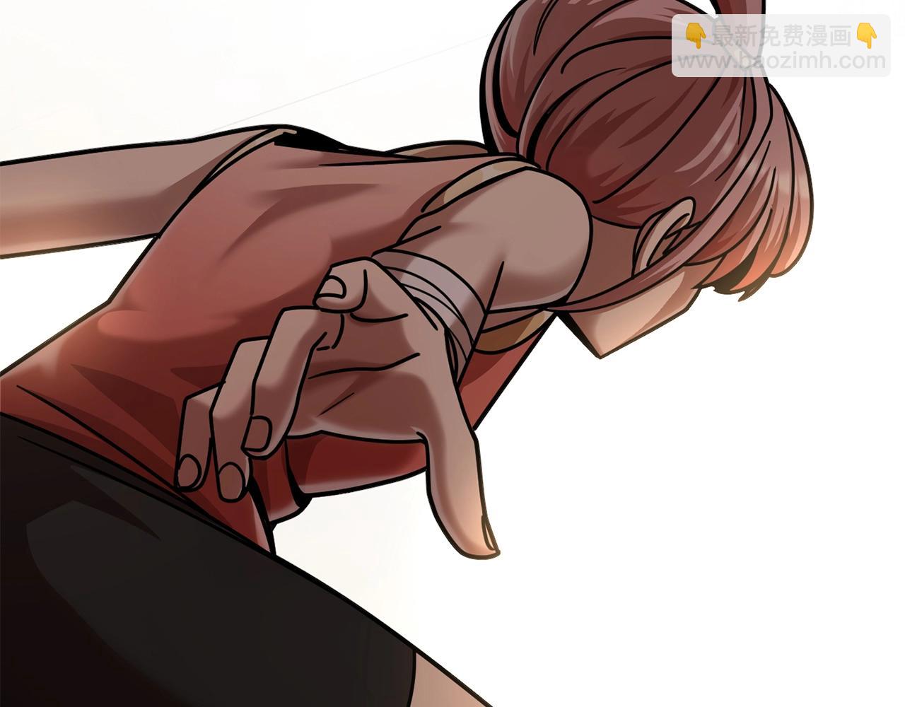 第28话 这孩子..真不错(1/5)-第28话