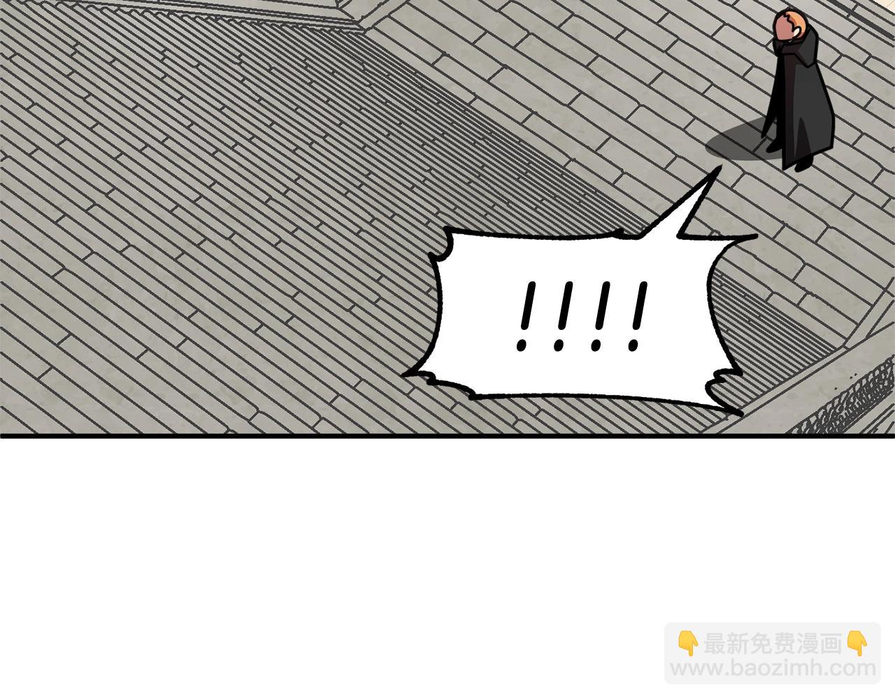 第28话 这孩子..真不错(1/5)-第28话